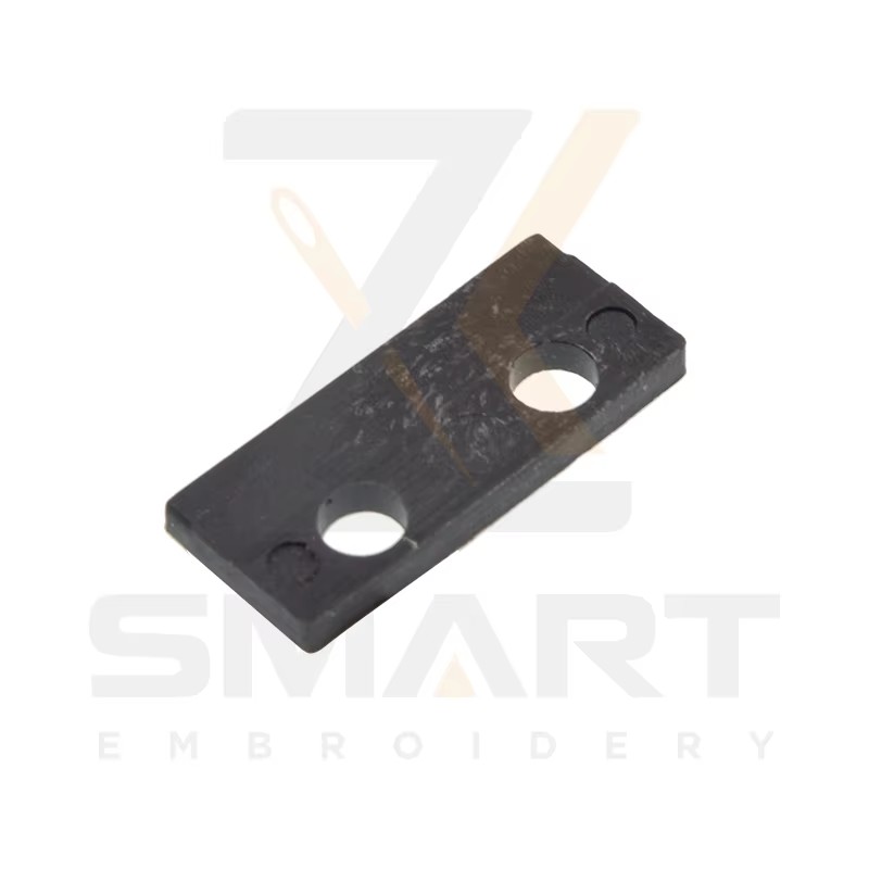 स्टॉपर EF0561010000 LNB-BJ000200 GP-052100-00 SWF, ताजीमा, चीनी एम्बोरेडिंग मशीन A010301 के लिए