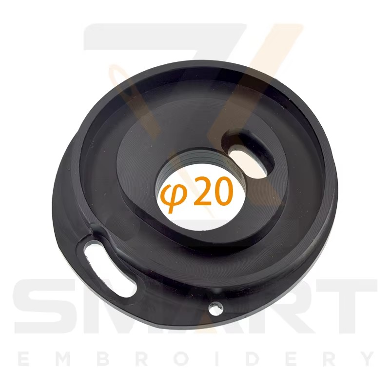 मशीन के लिए Solid M5 Cam A02M520I