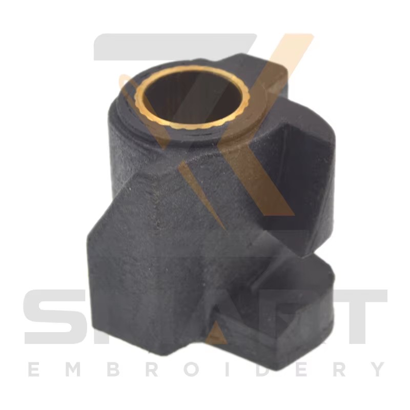 सुई बार पारस्परिक कढ़ाई मशीन भागों A0102-B05