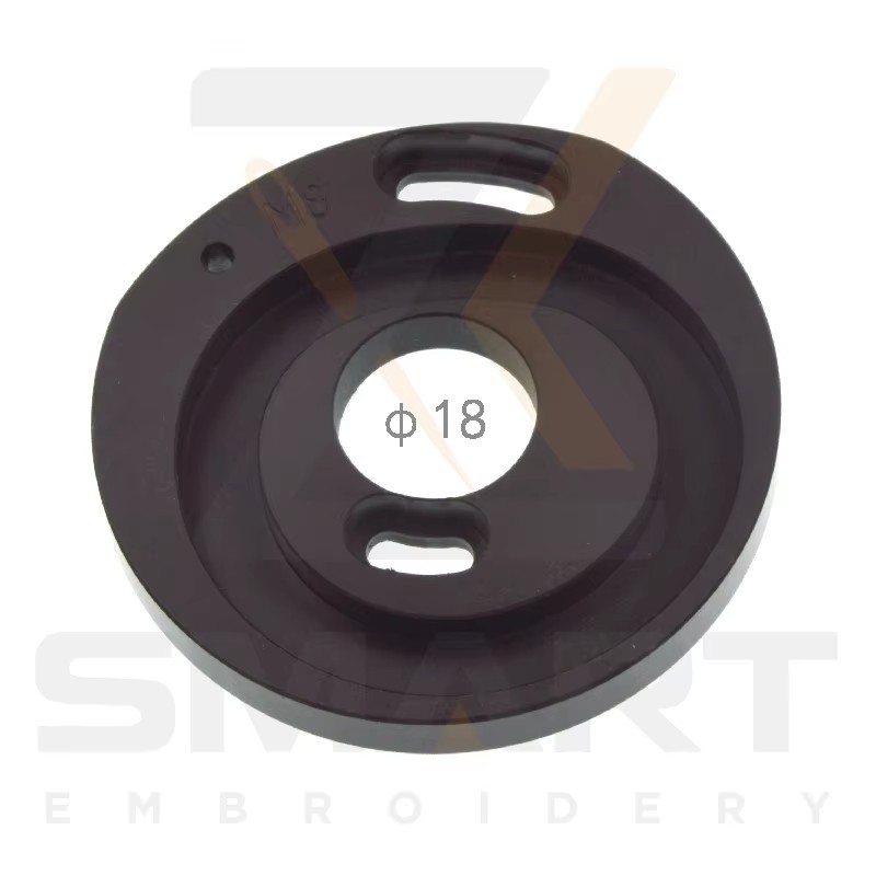 A02M818I A02M818S A02M820I A02M820S A02M818I A02M818I A02M818I A02M820S