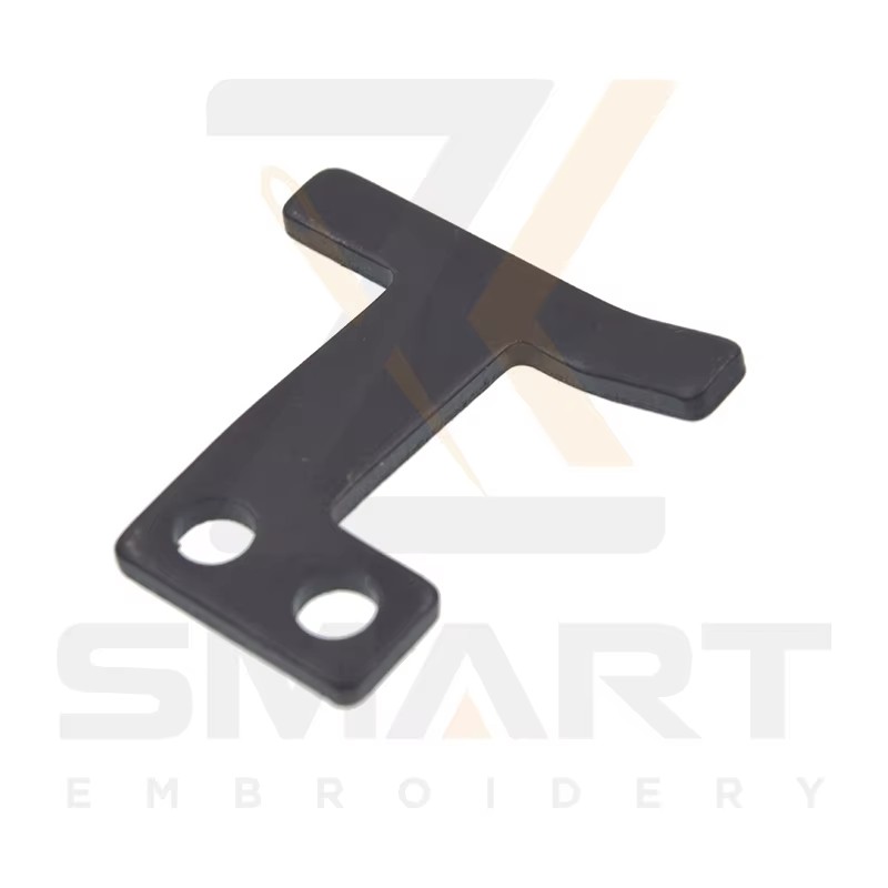 Jump Lever EC0A30000000 Tajima, SWF, चीनी एम्बोरेडिंग मशीन A090211 के लिए