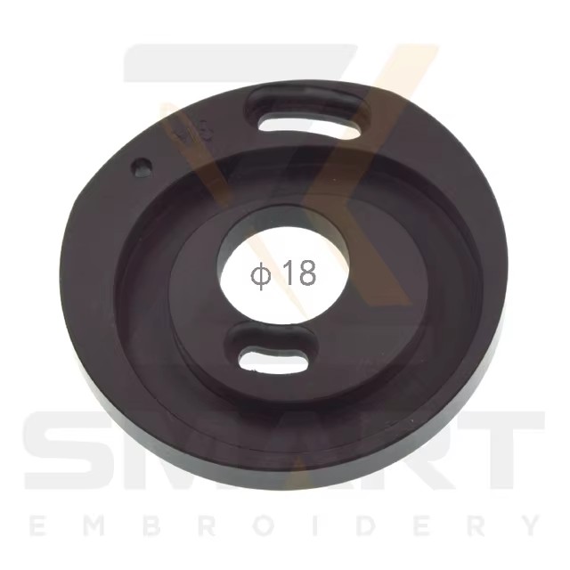 कढ़ाई मशीन A02M818I A02M818S A02M820I A02M820S के लिए लेवर ड्राइविंग लीवर CAM M8 टेक-अप लीवर CAM M8