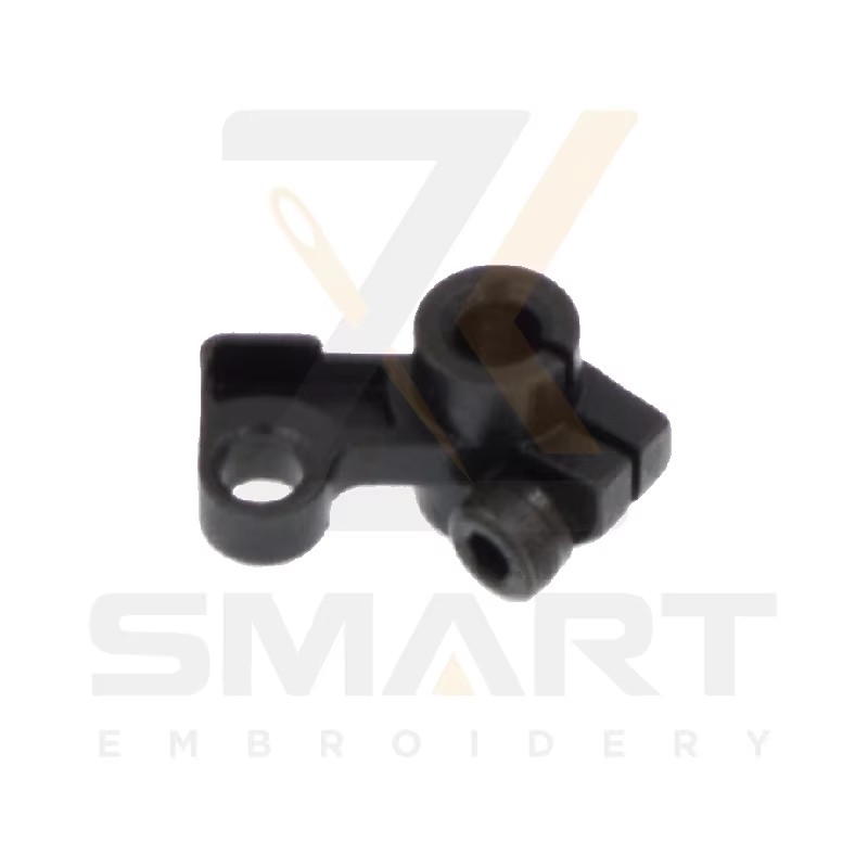 मशीन पार्ट्स Jump Lever A090204