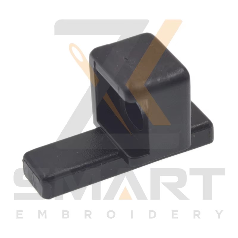 5 टुकड़े फ्रेम प्रेसर ब्लॉक के लिए ताजीमा मशीनों D08009-TJ02