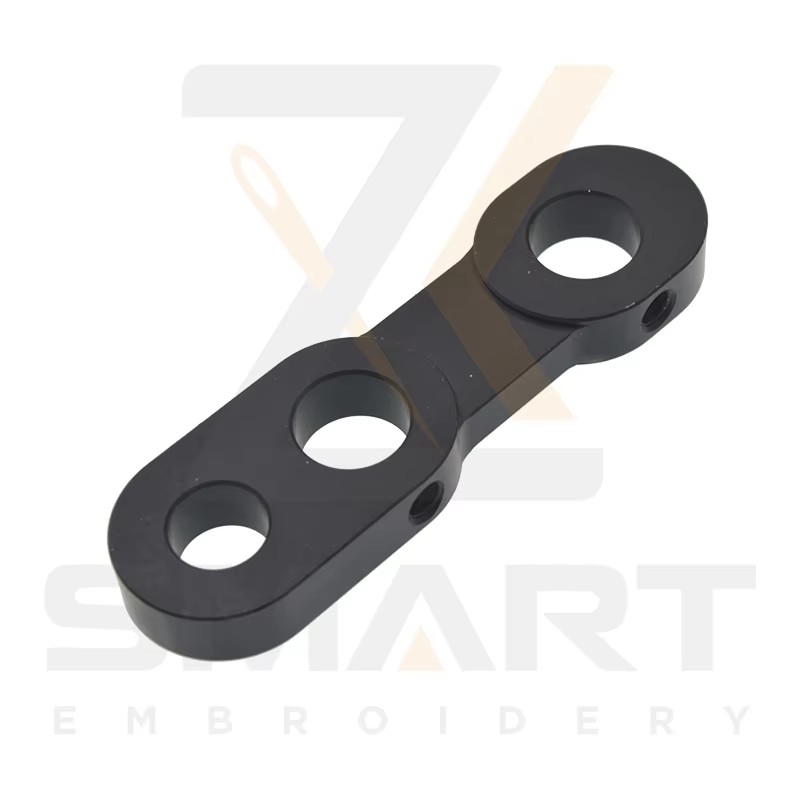 आधार : वोल्टेज Pulley 0F0120130000 Tajima SWF चीनी एम्बोरेडिंग मशीन भागों D08016-TJ01 D08016-TJ02