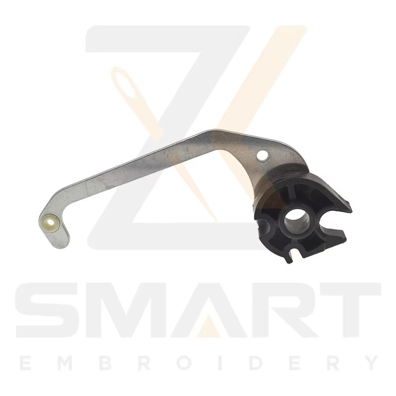 090310050A40 090310050A20 090310050A22 FX0648S10000 090310050A10 ताजमहल मशीन भागों