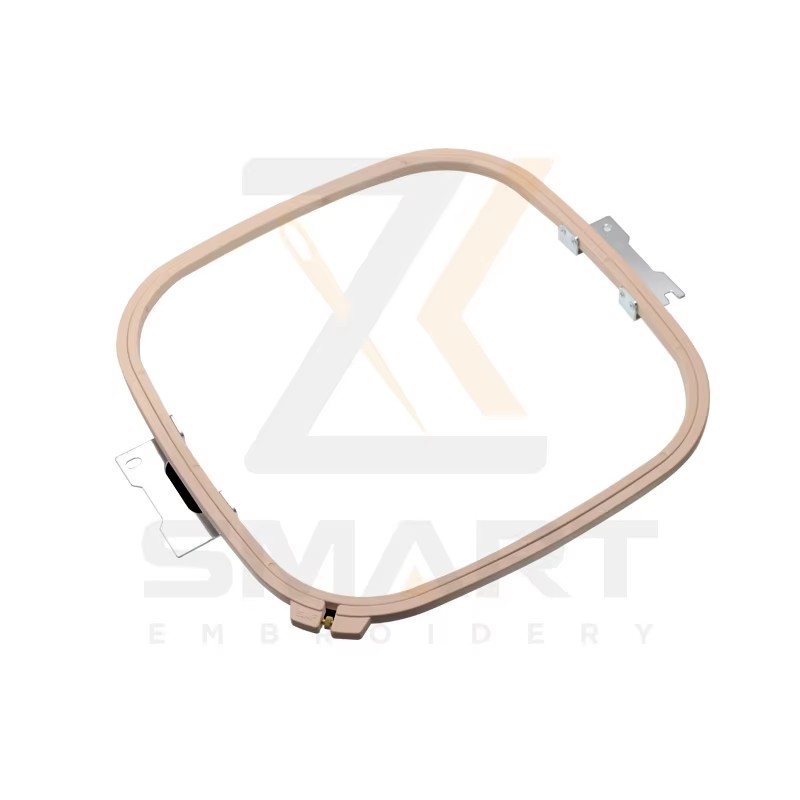 SWF फ्रेम 340*340 लंबाई 395MM D0209-395-34