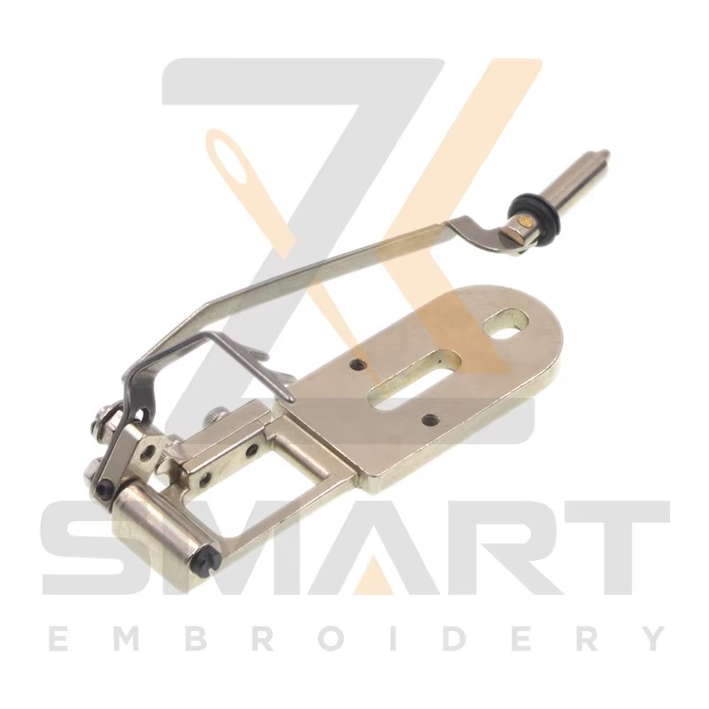 चीनी ब्लिस्टर मशीनों के लिए पिकर Assy C040206