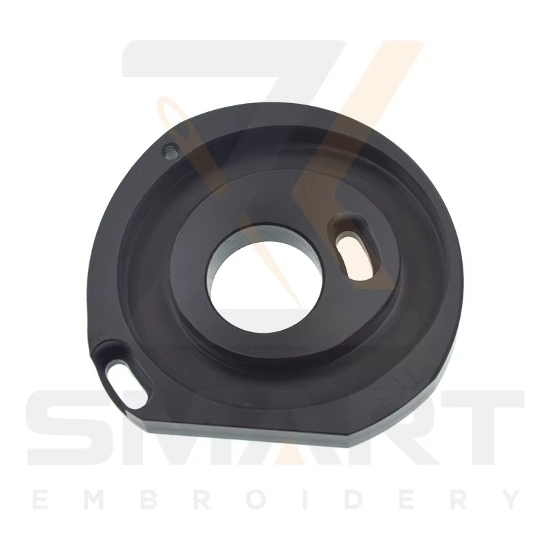 टंग और CAMFive एम्बोरेडिंग मशीनों के लिए Solid Type T6S Cam A02T6S20I