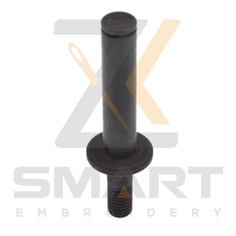 TANG CAMFive मशीन भागों के लिए Pulley Shaft D05002