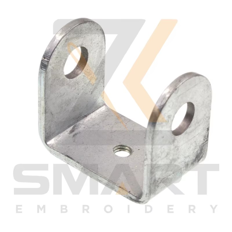 CAMFive TANG मशीन D08032CN01 के लिए Pulley Bracket