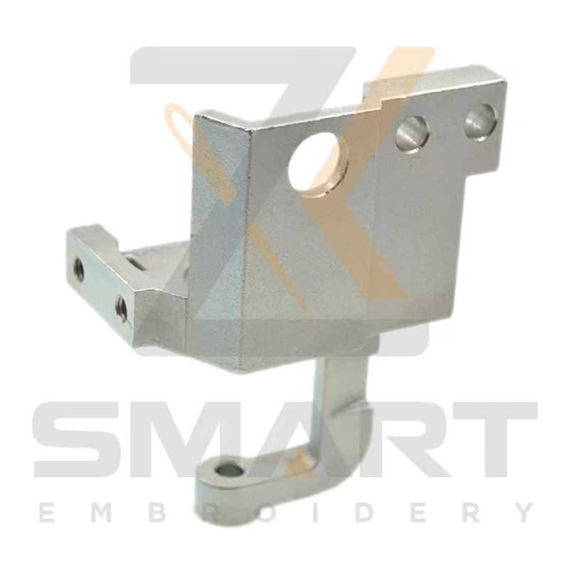 Jump Solenoid Base RN240010 RD230250 HB240011 Barudan एम्बोरेडिंग मशीनों के लिए A0901BD02