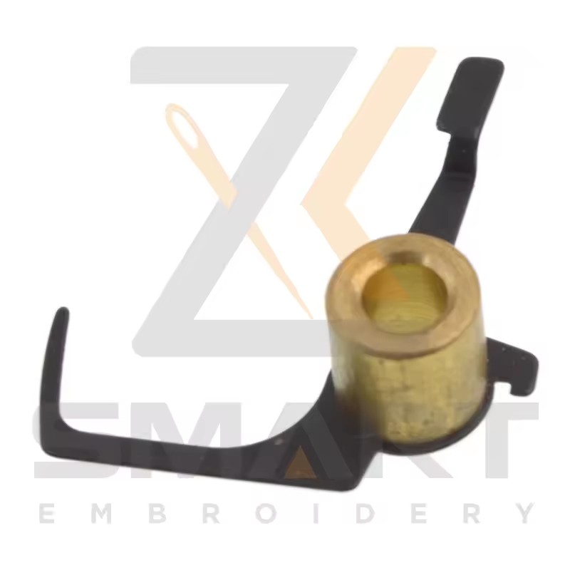 Tajima मशीनरी XHJPJ001 के लिए भाग