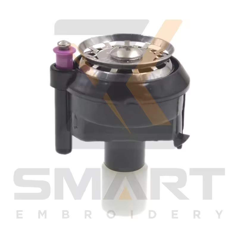 रोटरी वोल्टेज डिस्क[A] 0C0230320A00 ताजीमा मशीन पार्ट्स TMAR T11-TJ05