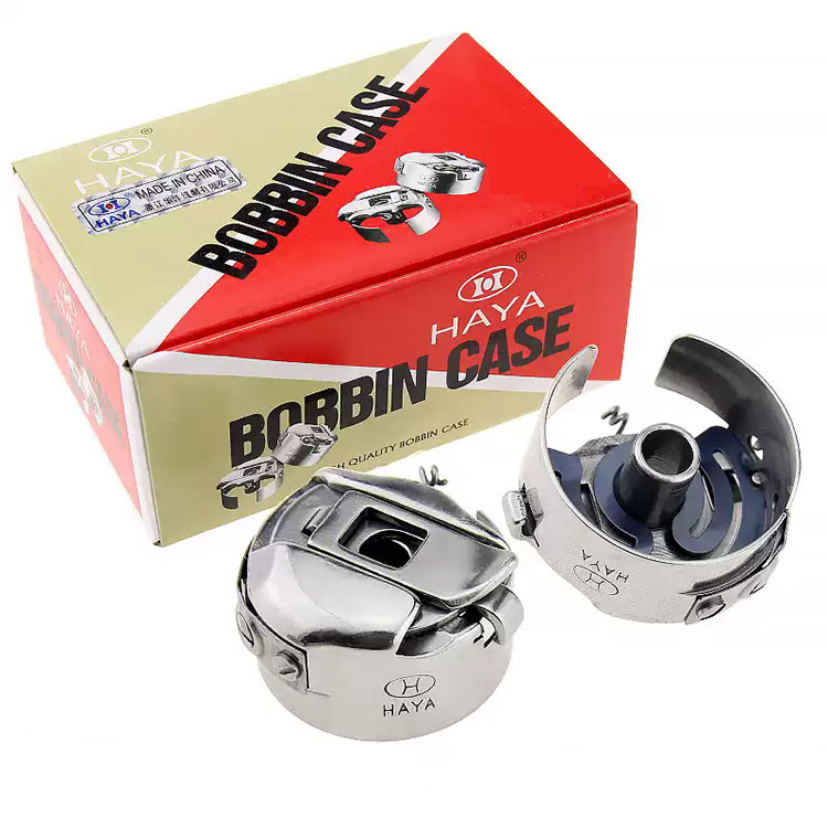 कंप्यूटर ब्रॉडबैंडिंग मशीन शटल चमड़े के कोर कवर, हाथ धक्का ब्रॉडबैंडिंग मशीन शटल कवर