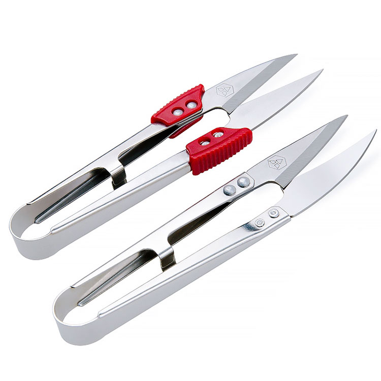 बेंडिंग वायर स्केचर्स, स्टेनलेस स्टील क्लिंग हेड स्केचर्स, थ्रेडिंग, ब्रॉडिंग, ट्रिमिंग, छोटे स्केचर्स बिना स्रोतों के घरेलू उपयोग के लिए