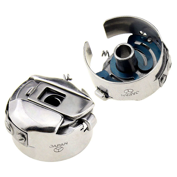 Donghe Suo शेल जापानी आयातित कंप्यूटर ब्रॉडिंग मशीन, शटल चमड़े, शटल कोर कवर, हाथ धक्का ब्रॉडिंग मशीन, शटल शेल