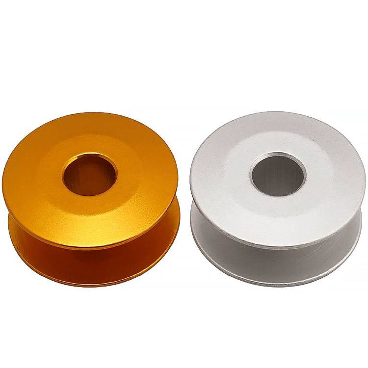 उच्च गुणवत्ता वाली ब्रॉडिंग मशीन, शूट कोर, थ्रेड कोर, एल्यूमीनियम ऑक्साइड प्रतिरोधी स्टेनलेस स्टील सिलाई मशीन