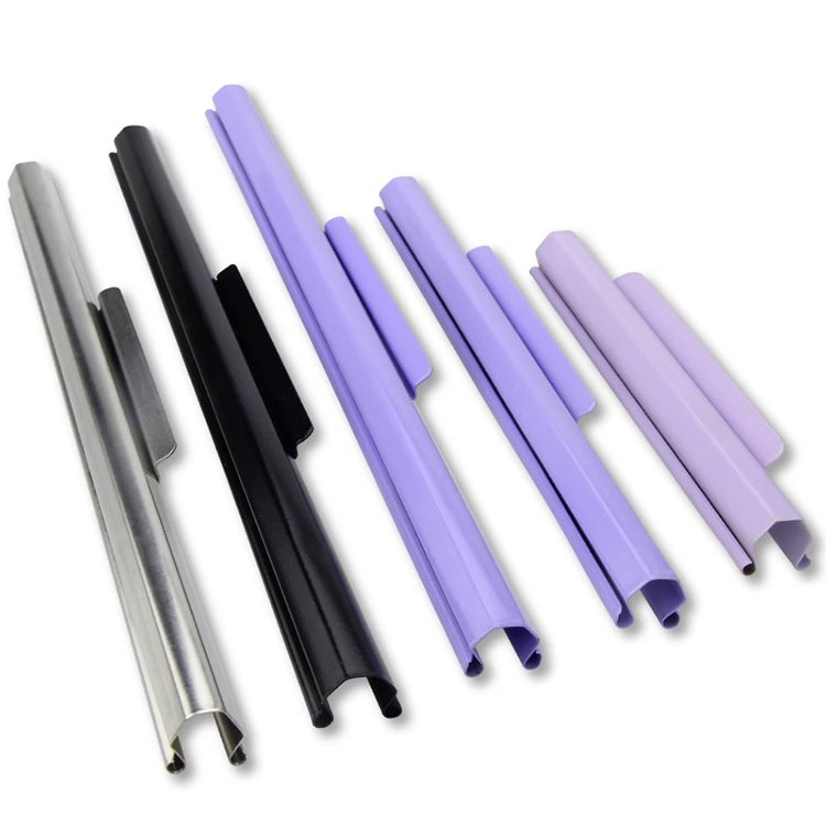 स्टेनलेस स्टील इस्पात इस्पात इस्पात इस्पात इस्पात इस्पात इस्पात इस्पात इस्पात इस्पात इस्पात इस्पात इस्पात इस्पात