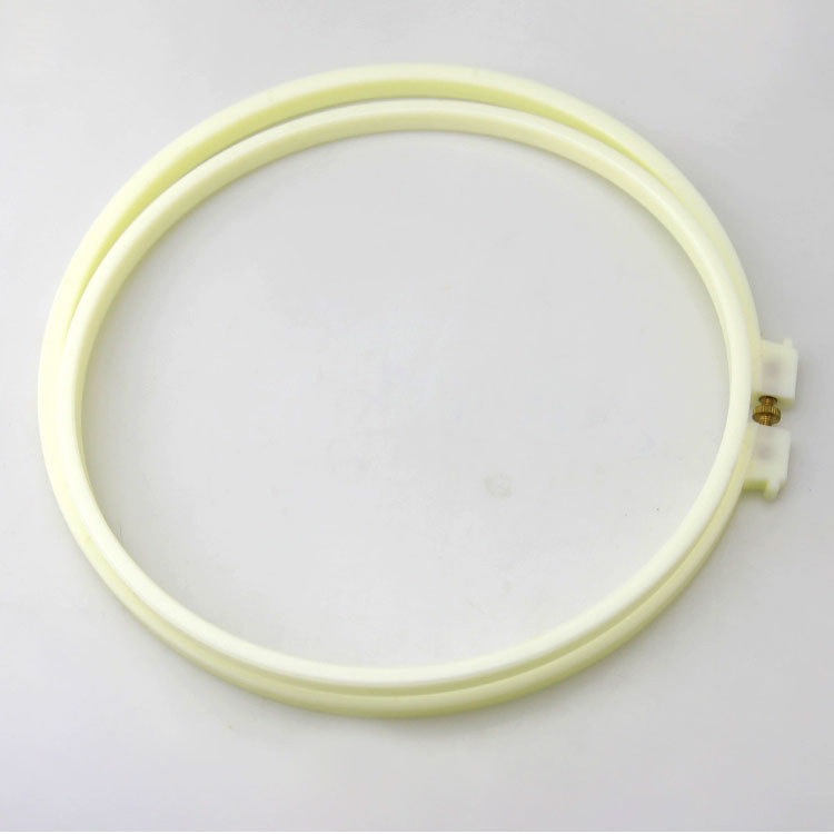 फ्रेम फ्रेम फ्रेम फ्रेम फ्रेम फ्रेम फ्रेम फ्रेम फ्रेम फ्रेम फ्रेम फ्रेम फ्रेम फ्रेम फ्रेम फ्रेम फ्रेम फ्रेम फ्रेम फ्रेम फ्रेम फ्रेम फ्रेम फ्रेम फ्रेम फ्रेम फ्रेम फ्रेम फ्रेम फ्रेम फ्रेम फ्रेम फ्रेम फ्