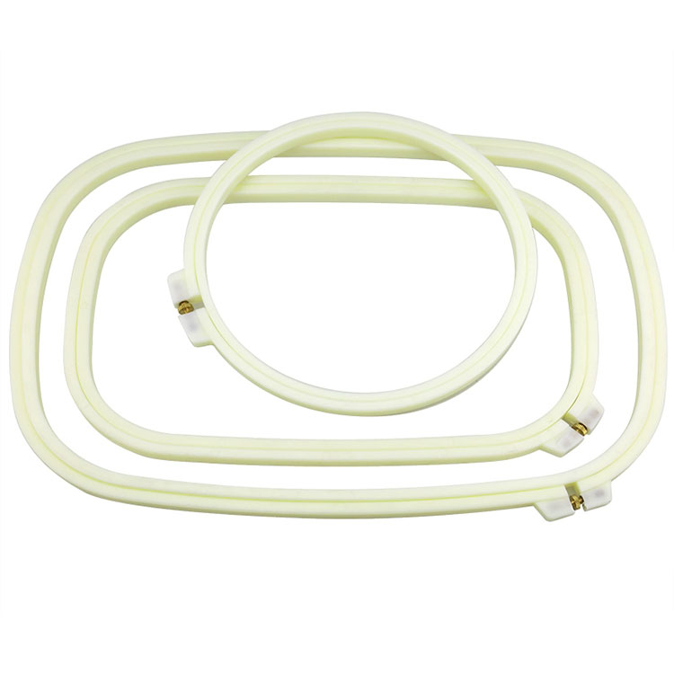 फ्रेम फ्रेम फ्रेम फ्रेम फ्रेम फ्रेम फ्रेम फ्रेम फ्रेम फ्रेम फ्रेम फ्रेम फ्रेम फ्रेम फ्रेम फ्रेम फ्रेम फ्रेम फ्रेम फ्रेम फ्रेम फ्रेम फ्रेम फ्रेम फ्रेम फ्रेम फ्रेम