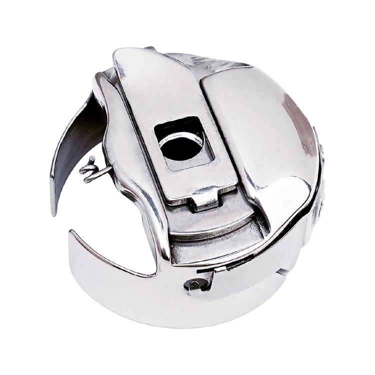 Huayang मोल्डिंग मशीन, बड़ी शूटर शेल, शूटर चमड़े, डबल शूटर कोर, 25 मिमी शूटर कोर आस्तीन, बाहरी व्यास 27 मिमी